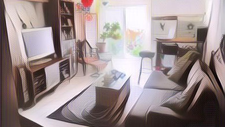 Urutan Zodiak dari yang Paling Rapi Sampai yang Paling Berantakan, Kamu Masuk yang Mana Hayo!