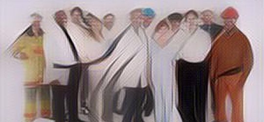 Enggak Bisa Disepelekan, Ini 4 Pekerjaan Pria yang Kini Diminati Perempuan