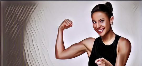 4 Zodiak Yang Punya Imun Kuat, Terkenal Gak Gampang Sakit, Kamu Termasuk Gak Ya?