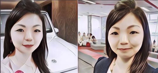 Ngeri, Wanita di Singapura Ini Sengaja Bantu Mantannya untuk Bunuh Diri