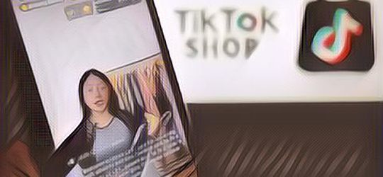 Resmi Ditutup, TikTok Shop Ternyata Masih Bisa Buka Lagi Asalkan…