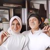 Mertua Minta Aurel Punya Anak Hingga 15, Atta Halilintar: Berhenti Sampai Punya Anak Laki-Laki