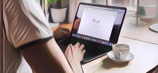 Ada Triknya! Berikut Tips Download Cepat di Google Chrome