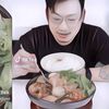 Resep Ayam Kukus Dengan Jahe Chili Oil Ala Chef Willgoz Yang Lagi Viral, Cocok Jadi Menu Diet