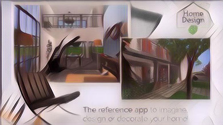 Deretan Aplikasi Desain Rumah Gratis Untuk Pemula