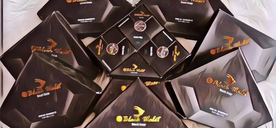 Begini Cara Mengetahui Perbedaan Sabun Walet Asli dan Palsu, Harus Waspada!