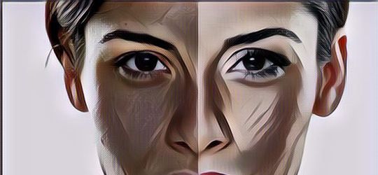 5 Cara Mengatasi Kulit Kusam, Ritual Wajib untuk Tampil Cantik Lebih Lama