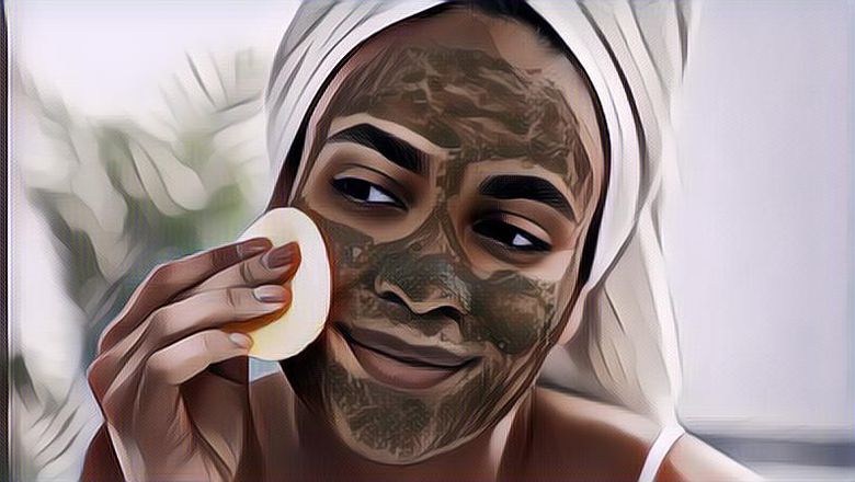 Cara Menjaga Kulit Wajah dari Munculnya Komedo