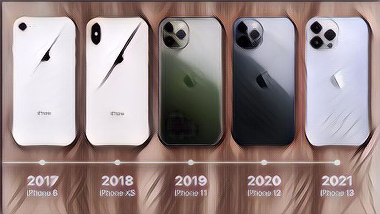 Alasan Kenapa Banyak Orang Lebih Menyukai iPhones Dibanding Android