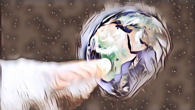 Spekulasi Dentuman Misterius yang Melanda Jawa Tengah dan Sekitarnya, Latihan Tempur Hingga Teguran Tuhan