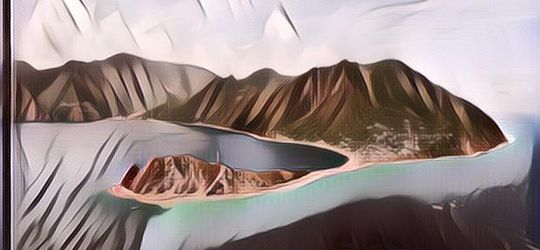 6 November Hari Konstitusi Republik Dominika: Ini Tempat-tempat Menarik Buat Dikunjungi