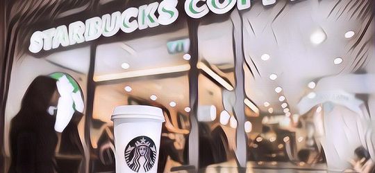 5 Kesalahan Saat Pesan Starbucks Yang Paling Sering Terjadi, Pernah Ngalamin Gak Nih?