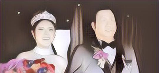 Ketahuan Sudah Nikah, Besaran Gaji Tina Toon Sebagai Anggota DPRD