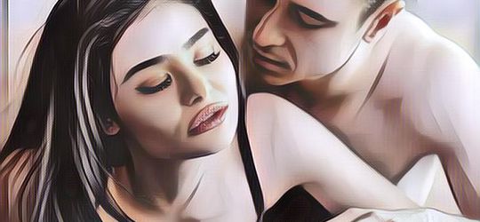 Alamat Situs Esek-Esek Kenapa Diblokir? Begini Alasannya