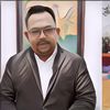 Istri Bedu Gugat Cerai, Sempat Beri Isyarat Soal Perselingkuhan