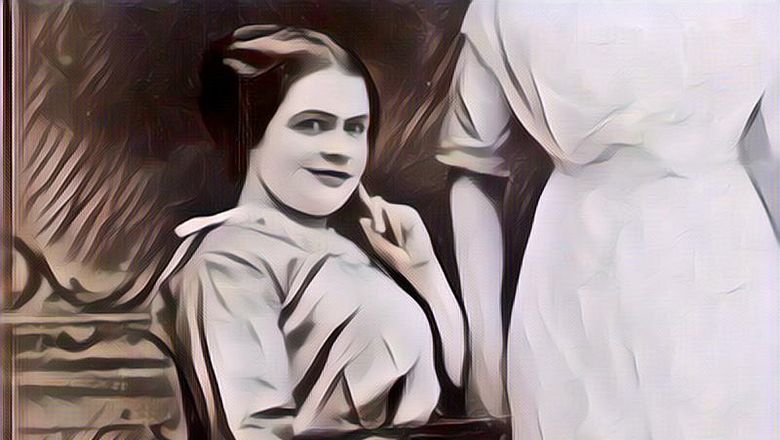 Kisah Penumpang Kapal Titanic yang Akhirnya Selamat, Meski Sudah Dianggap Meninggal Dunia