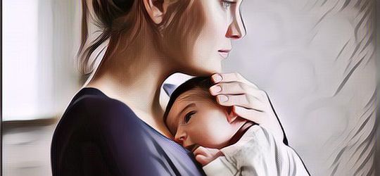 Tanda Bahaya Masa Nifas yang Harus Diwaspadai