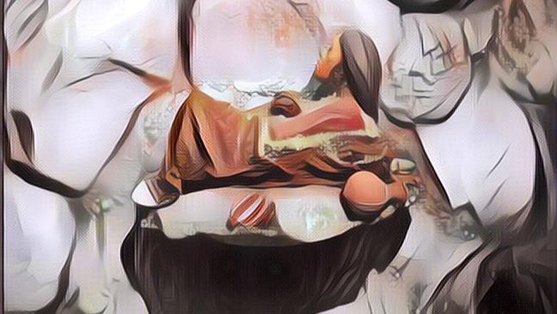 Kisah Mumi Juanita Yang Masih Utuh Saat Ditemukan, Dibuat Sangat Mabuk Sebelum Dikurbankan Ke Dewa Di Usia Muda