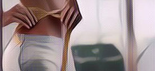 Cara Menurunkan Berat Badan, Perhatikan 5 Hal Ini! Tertarik?