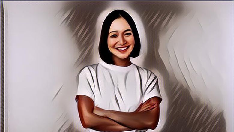 5 Tanda Perempuan Subur dan Mudah Punya Anak, Kamu Salah Satunya?