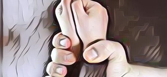 Bermodalkan Game Online, Pria Ini Berhasil Gasak 2 Bocah Untuk Dicabuli