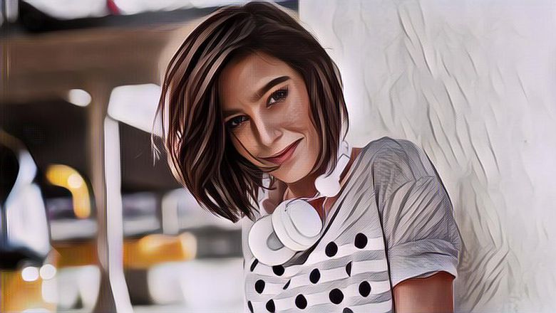 Kamu Nggak Nyadar? Cewek Seksi Ditandai dengan Hal Kecil Ini