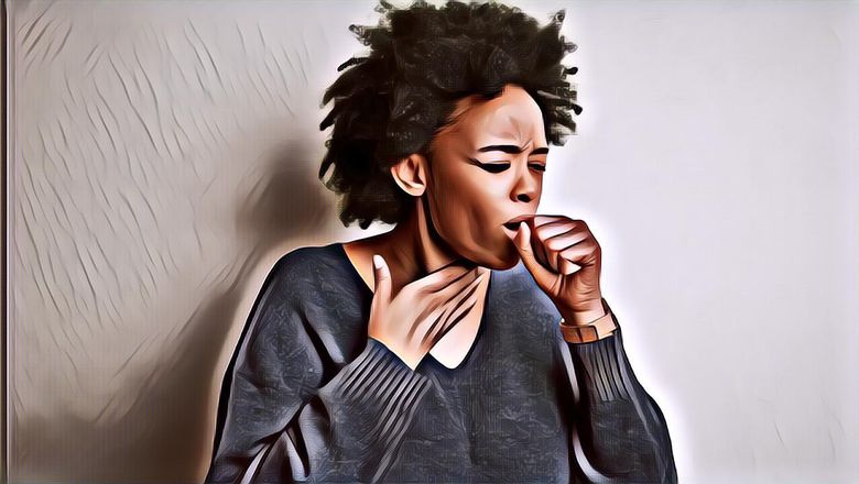 Canggih! AI Google Akan Bisa Deteksi Penyakit Hanya dari Suara Batuk