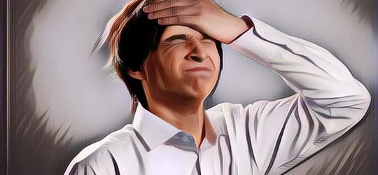 5 Zodiak yang Pikun Banget, Padahal Tua Juga Belum