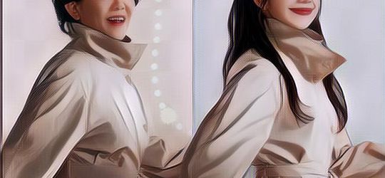 Episode Terakhir Drakor "Miss Night and Day" Raih Rating Tertinggi Sepanjang Penayangannya