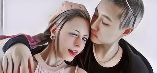 Begini Kisah Tragis Kehidupan Anak Jackie Chan yang Gak Dianggap: Tidur di Kolong Jembatan