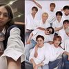 Terjemahan Lirik Lagu To You - SEVENTEEN, Favorit Emma Myers Sampai Jadi Trending Twitter
