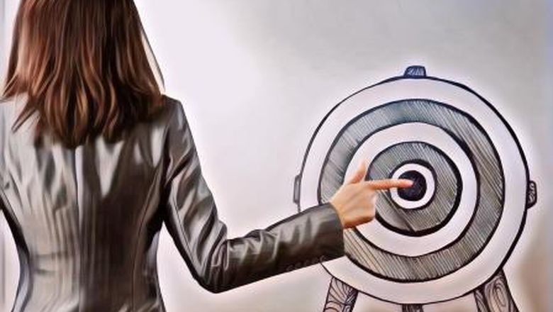 7 Cara Mempertahankan Fokus Pas Kamu Lagi Stress dan Galau Berat