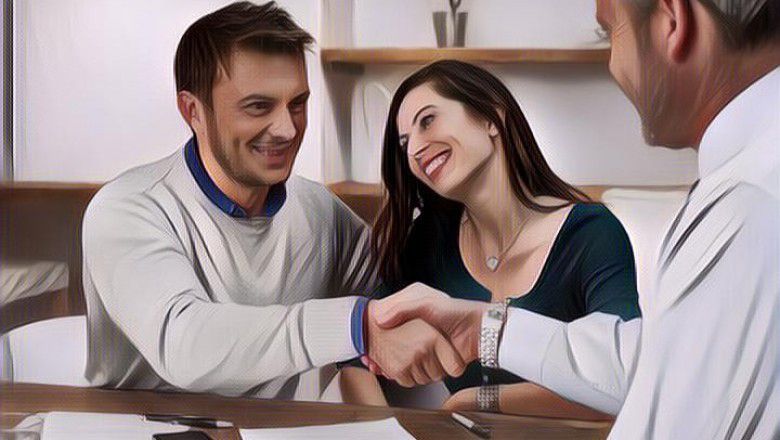 Apa Gunanya Konseling?