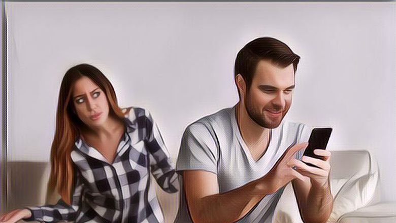 Tips PDKT Sama Cowok Cuek yang Bisa Kamu Coba