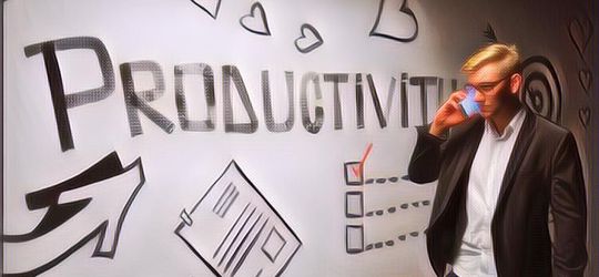 Punya Keinginan Untuk Menjadi Entrepeneur? Baca Kata Motivasi Bisnis Ini, Kuy