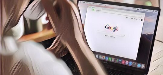 Kenalkan, Ini Dia Sistem Operasi Baru Google Bernama KataOS!