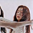IRENE & SEULGI Unit Red Velvet Akan Comeback pada Bulan Mei