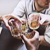 Ngeri Deh! Peringkat Teratas untuk Hal-hal Mengerikan Ada di Negara-negara Ini ...