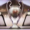 Jadwal Liga Champions Babak 16 Besar: Laga Seru Akan Tersaji Dini Hari Nanti