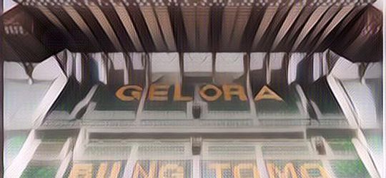 Bukan GBK, Inikah 5 Stadion yang Jadi Venue Piala Dunia U-17 2023?