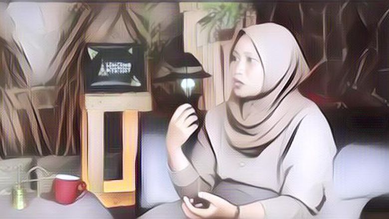 Sempat Heboh Soal Sekte Pengabdi Setan di Malang, Narasumber Akhirnya Ngaku Cuma Bohong