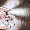 11 Aroma Parfum yang Bisa Mengungkap Kepribadian, Ada yang Suka Petualangan, Energik, dan Menjalani Hidup Mengalir Bagai Air