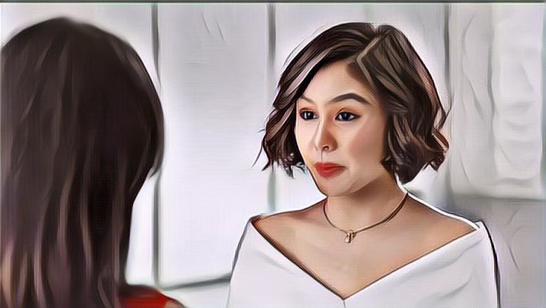 Iklan Pembalut yang Bikin Netizen Heboh, Padahal Lagunya Bagus Banget