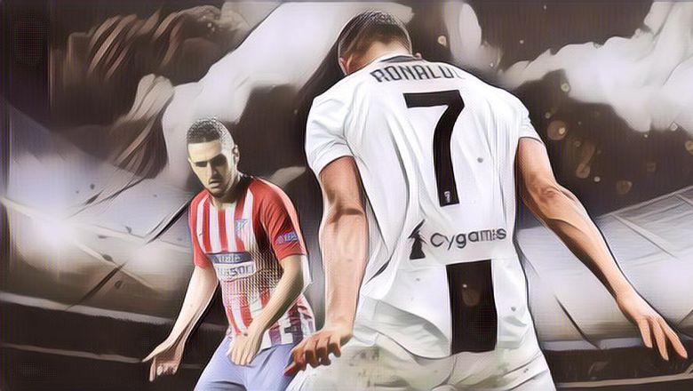 Jadwal Pertandingan Liga Champions Dini Hari Nanti, Prediksi Hingga Susunan Pemain