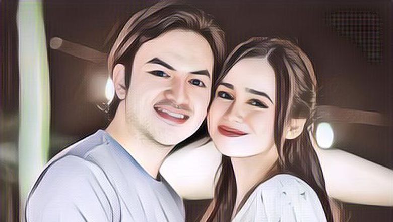 Penampilan Syifa Hadju Usai Putus dari Rizky Nazar Jadi Sorotan, Sering Pakai Baju Mahal