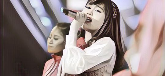 Tak Harus Umbar Aurat dan Berpakaian Seksi, Penampilan 5 Penyanyi Dangdut Ini Tertutup dan Santun