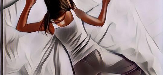 Buat Para Kaum Rebahan, Di Korea Selatan Ada Kompetisi yang Tugasnya Cuma Bersantai, Tertarik?