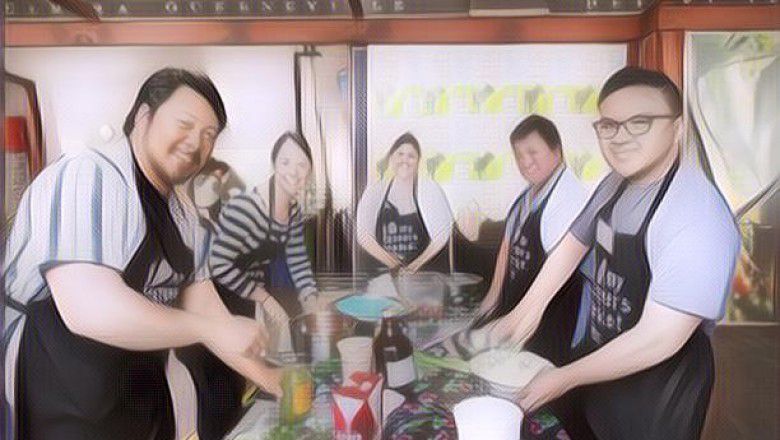 Udah Lulus Tapi Belom Kerja? Tambahin Skill Kamu dengan Deretan Aktivitas Ini!