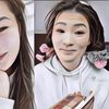 Wanita Ini Berpura-Pura Jadi Kembaran Seseorang yang Sudah Lama Meninggal, Dilakukan Hingga Bertahun-Tahun
