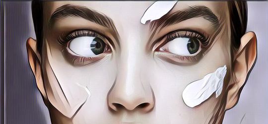 Wajib Coba, Produk Pengganti Primer Ini Juga Bisa Bikin Riasan Flawless Lho!